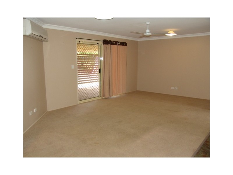 6 Georgina Drive, Yeppoon QLD 4703