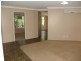 6 Georgina Drive, Yeppoon QLD 4703