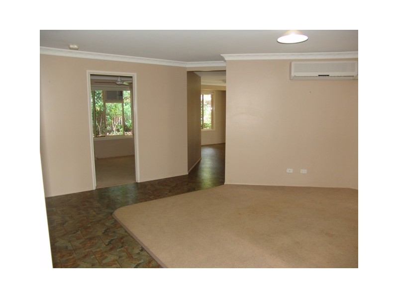 6 Georgina Drive, Yeppoon QLD 4703