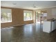6 Georgina Drive, Yeppoon QLD 4703