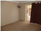 6 Georgina Drive, Yeppoon QLD 4703