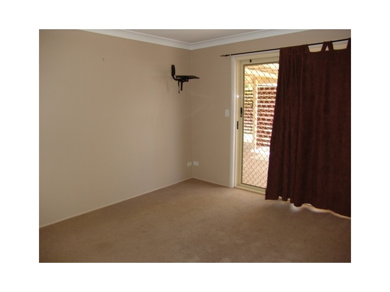 6 Georgina Drive, Yeppoon QLD 4703