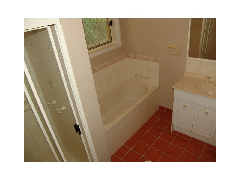 6 Georgina Drive, Yeppoon QLD 4703