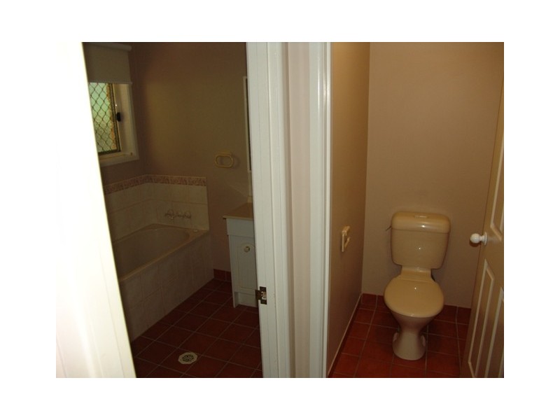 6 Georgina Drive, Yeppoon QLD 4703