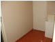 6 Georgina Drive, Yeppoon QLD 4703