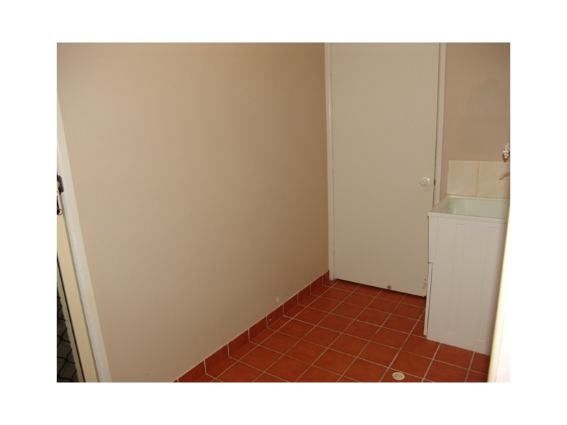 6 Georgina Drive, Yeppoon QLD 4703