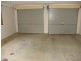 6 Georgina Drive, Yeppoon QLD 4703