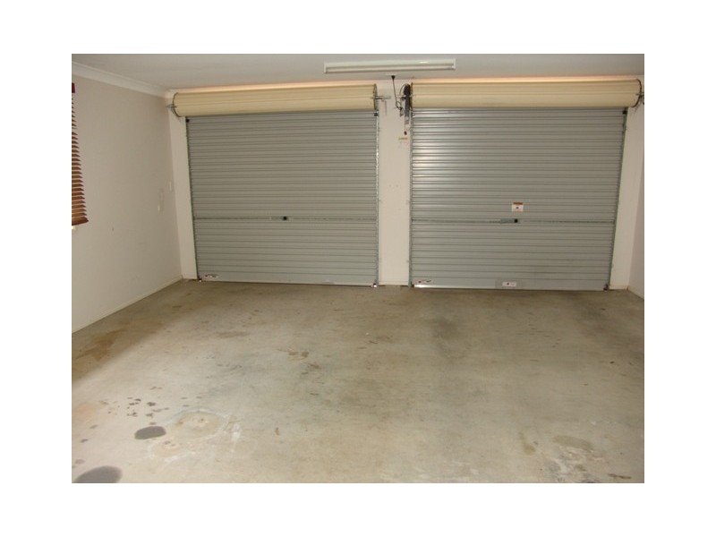 6 Georgina Drive, Yeppoon QLD 4703