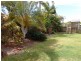 6 Georgina Drive, Yeppoon QLD 4703