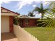 6 Georgina Drive, Yeppoon QLD 4703