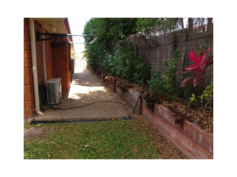 6 Georgina Drive, Yeppoon QLD 4703