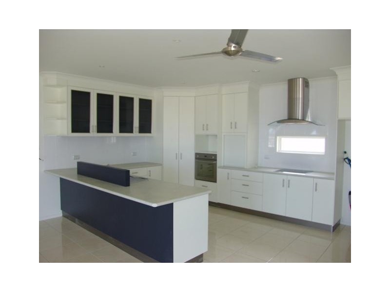 11 Mana Avenue, Pacific Heights, Yeppoon QLD 4703