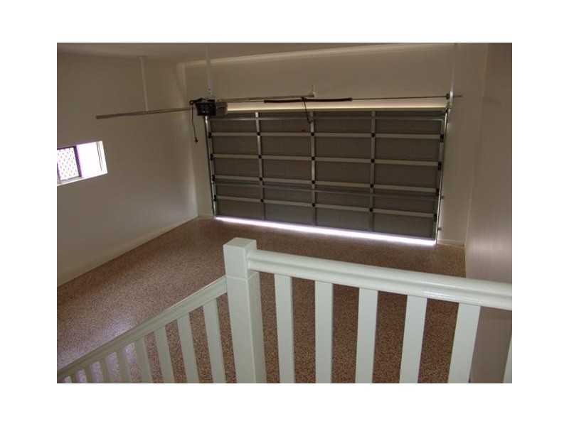 11 Mana Avenue, Pacific Heights, Yeppoon QLD 4703