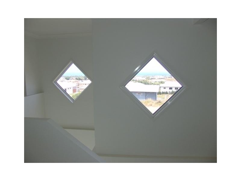 11 Mana Avenue, Pacific Heights, Yeppoon QLD 4703