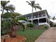 30 Seaview Road, Yeppoon QLD 4703