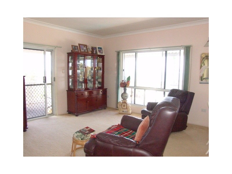 30 Seaview Road, Yeppoon QLD 4703