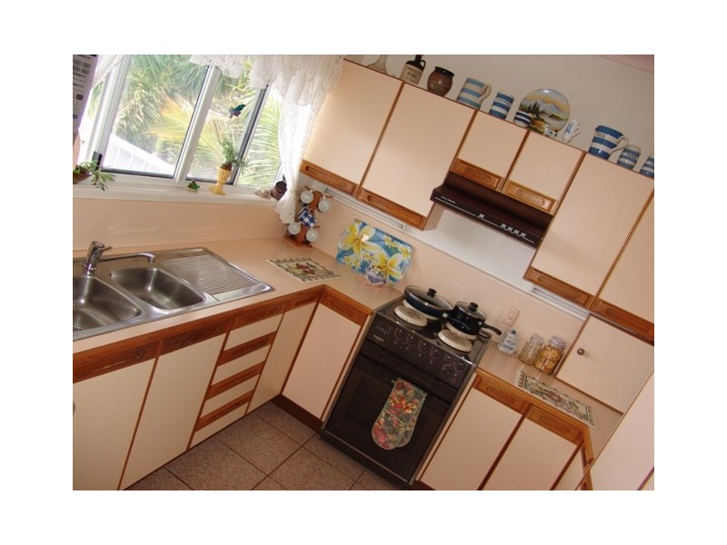 30 Seaview Road, Yeppoon QLD 4703