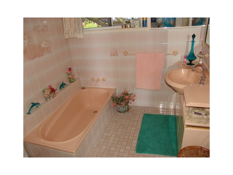 30 Seaview Road, Yeppoon QLD 4703