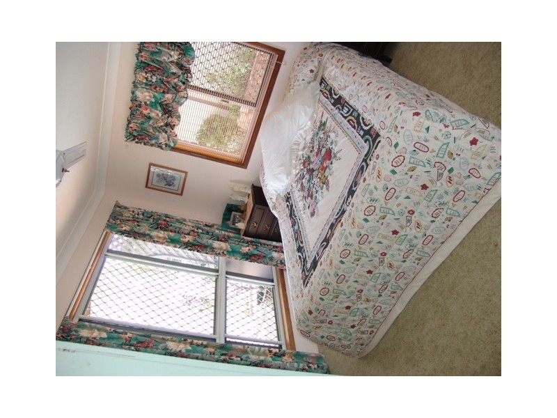 30 Seaview Road, Yeppoon QLD 4703