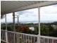 30 Seaview Road, Yeppoon QLD 4703