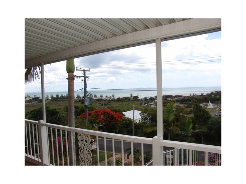 30 Seaview Road, Yeppoon QLD 4703