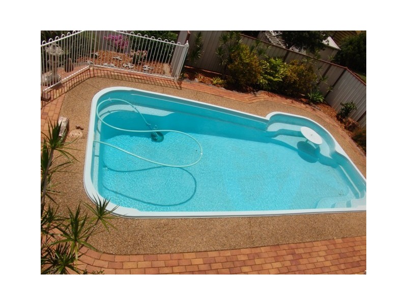 30 Seaview Road, Yeppoon QLD 4703