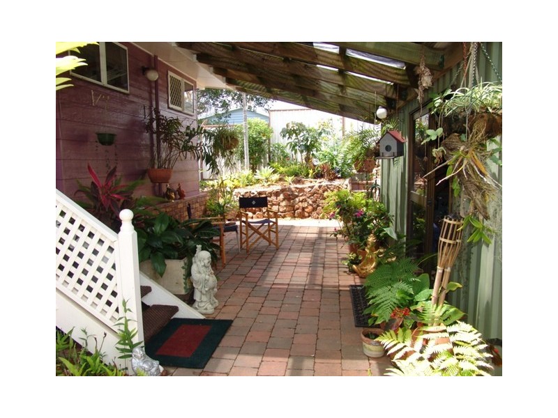 30 Seaview Road, Yeppoon QLD 4703