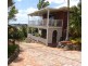 30 Seaview Road, Yeppoon QLD 4703