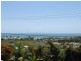 30 Seaview Road, Yeppoon QLD 4703
