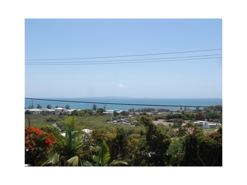 30 Seaview Road, Yeppoon QLD 4703