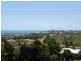 30 Seaview Road, Yeppoon QLD 4703