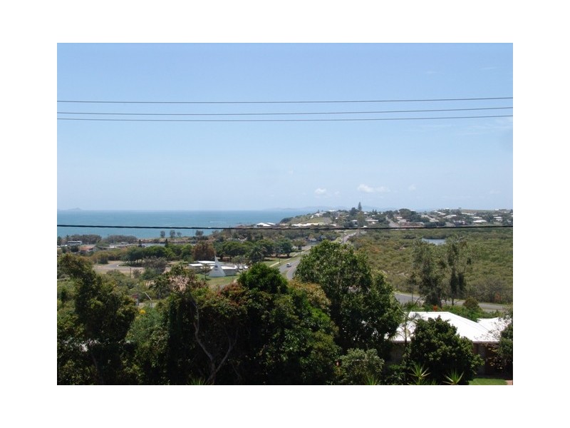30 Seaview Road, Yeppoon QLD 4703