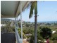 30 Seaview Road, Yeppoon QLD 4703