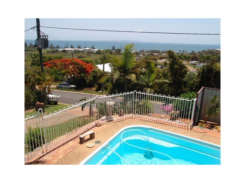 30 Seaview Road, Yeppoon QLD 4703