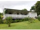 1  Rogan Place, Yeppoon QLD 4703