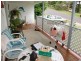 1  Rogan Place, Yeppoon QLD 4703