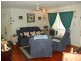1  Rogan Place, Yeppoon QLD 4703