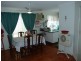 1  Rogan Place, Yeppoon QLD 4703