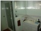 1  Rogan Place, Yeppoon QLD 4703