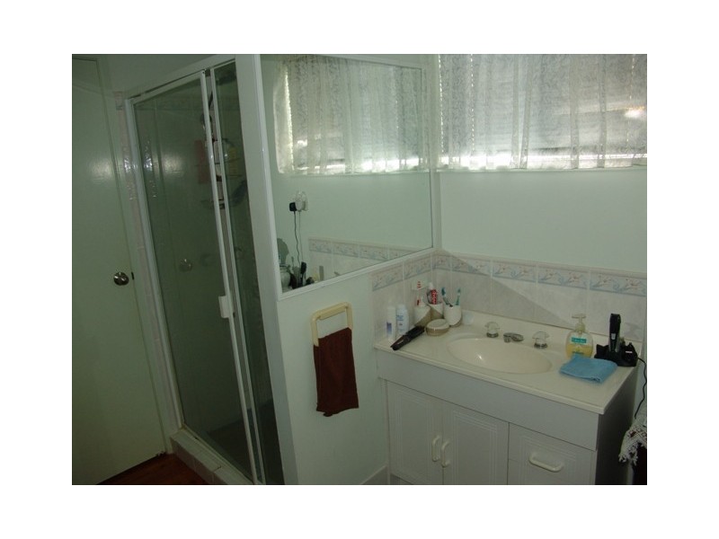 1  Rogan Place, Yeppoon QLD 4703