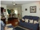 1  Rogan Place, Yeppoon QLD 4703