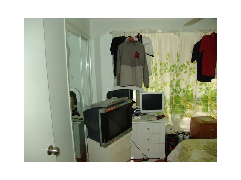1  Rogan Place, Yeppoon QLD 4703