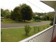 1  Rogan Place, Yeppoon QLD 4703
