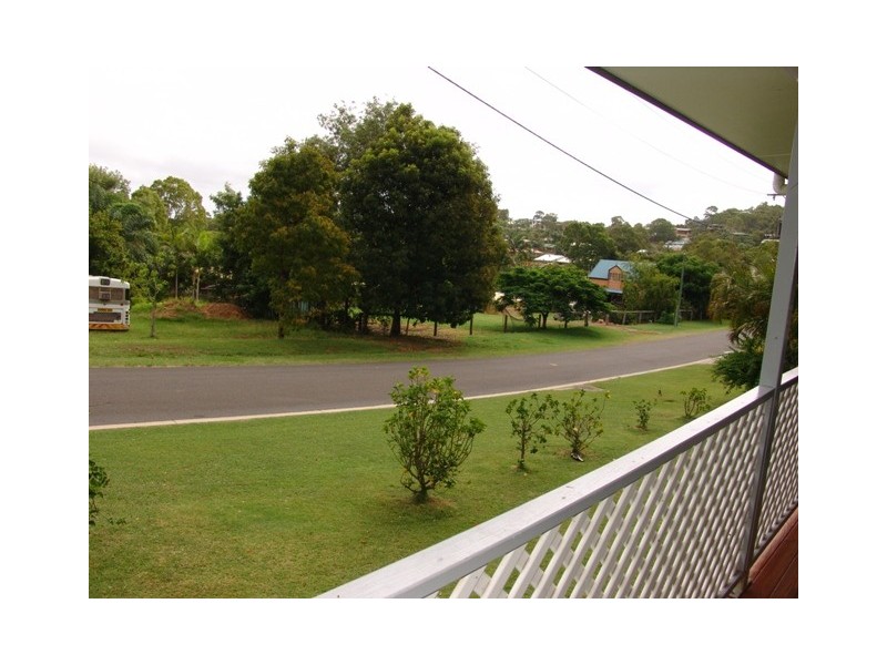 1  Rogan Place, Yeppoon QLD 4703