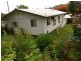 1  Rogan Place, Yeppoon QLD 4703
