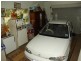 1  Rogan Place, Yeppoon QLD 4703