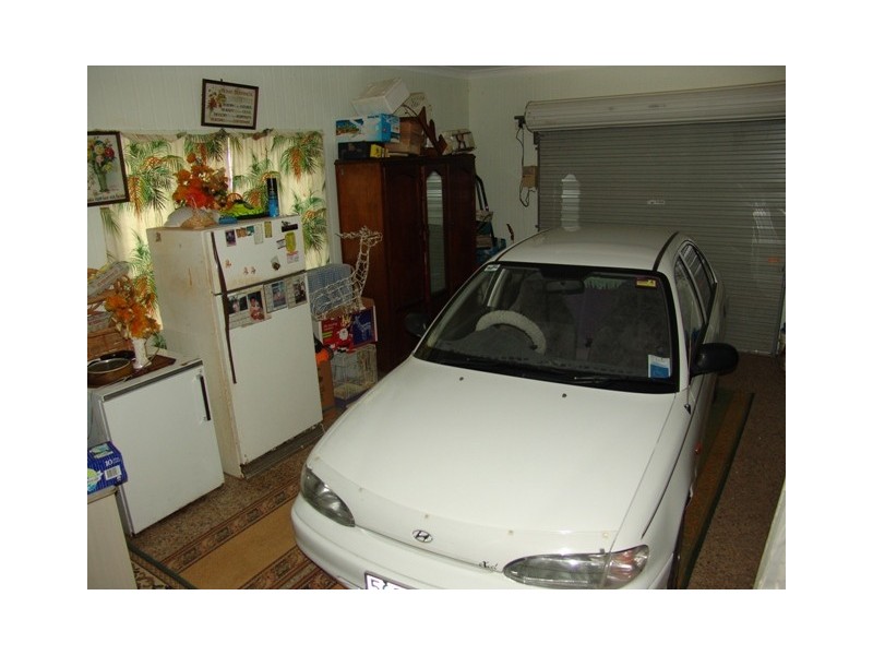 1  Rogan Place, Yeppoon QLD 4703