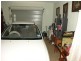 1  Rogan Place, Yeppoon QLD 4703