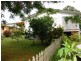 1  Rogan Place, Yeppoon QLD 4703
