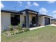 1 Florence Court, Taranganba, Yeppoon QLD 4703